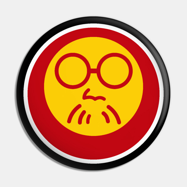 spyxfamilychap.com