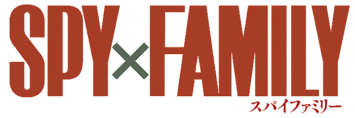 spyxfamilychap.com