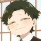 Damian
