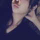 hannah_12